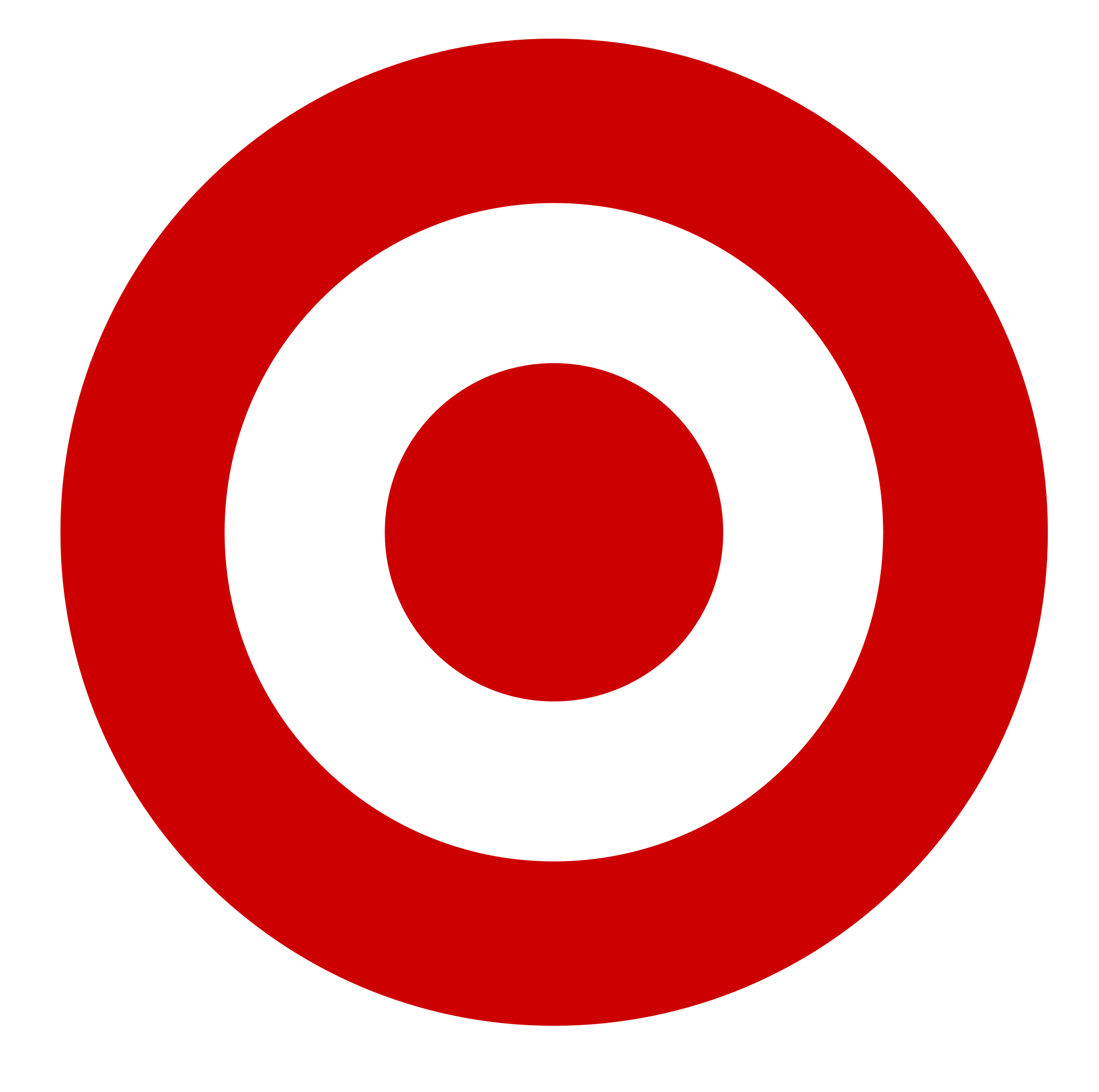 Target Registry